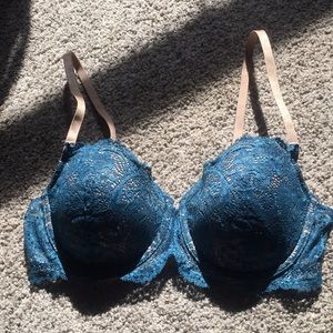 Third Love Bra